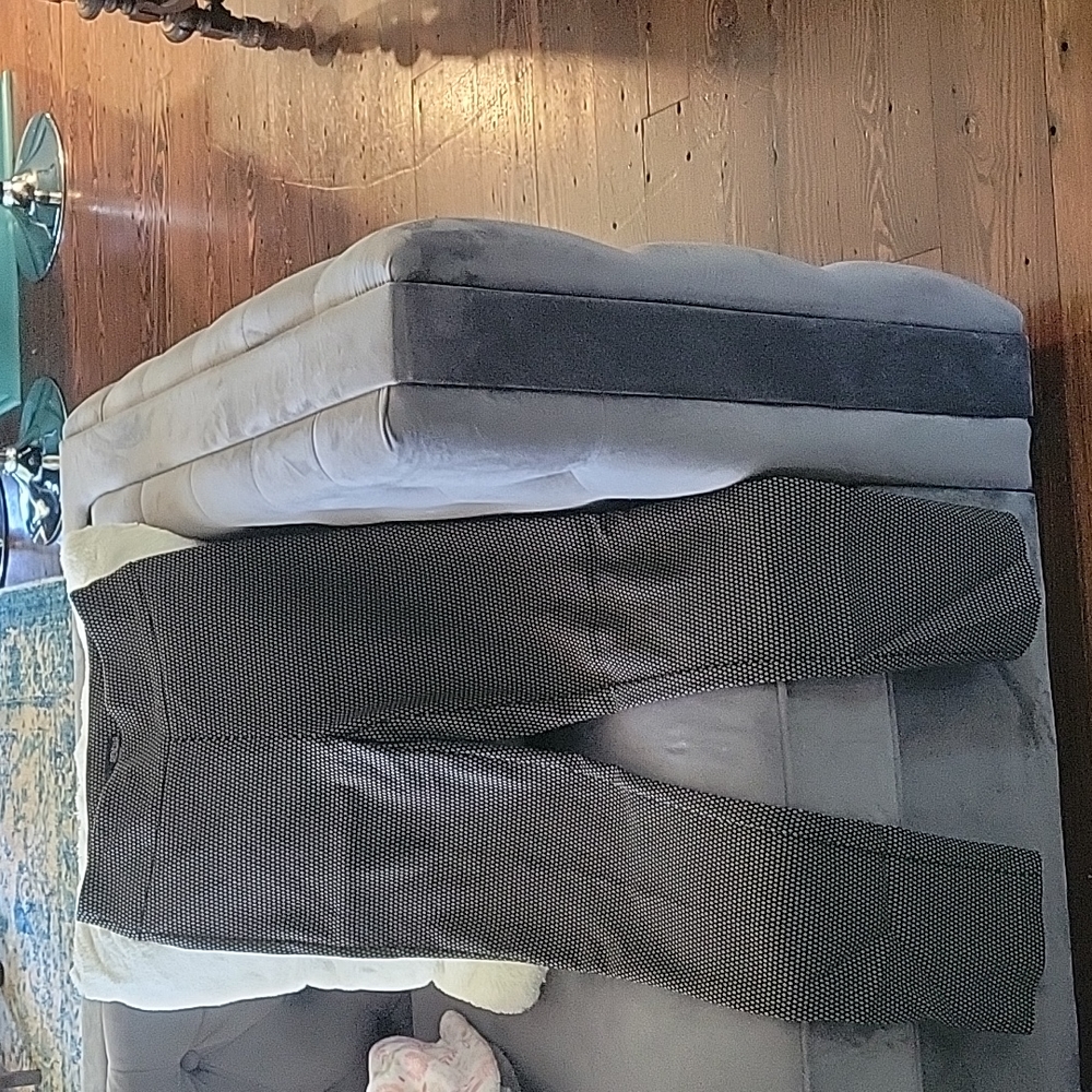 Size 2 Renuar legging pant
